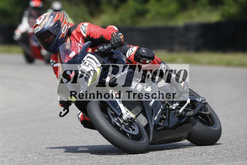 Archiv-2025/29 21.06.2025 PROMAX ADR/Gruppe rot/851